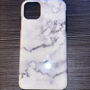 Marble iPhone 11 Pro Max Case